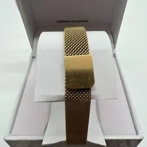 Jones New York | Accessories | Jones New York Womens  display picture 1